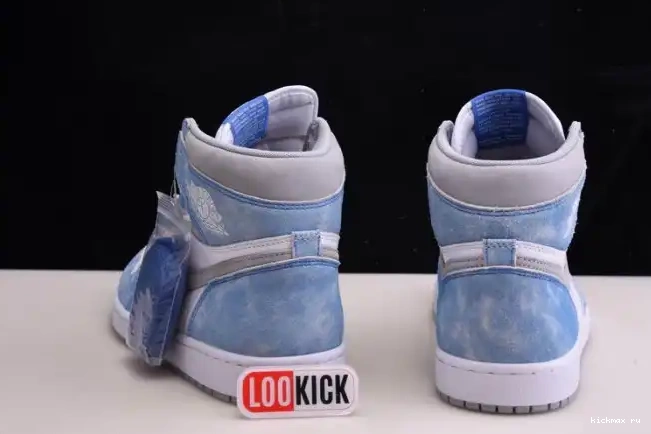 Cheap Kickmax 1 Hyper OG High Royal 555088-402 Retro Jordan 0422